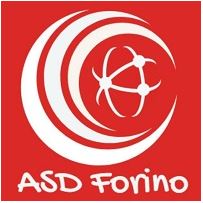 A.S.D. FORINO