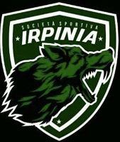 A.S.D. IRPINIA 2006