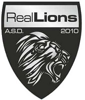 REAL LIONS 2008