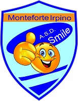 SMILE MONTEFORTE 