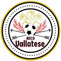 A.S.C.D. VALLATESE 2006