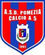 ASD POMEZIA CALCIO A 5 