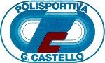 AD. POL G. CASTELLO 2007