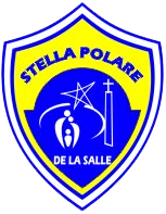 ASD STELLA POLARE DE LA SALLE