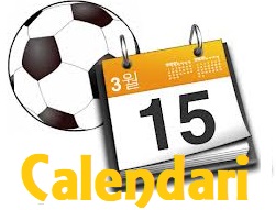 calendario-futbol_2.jpg