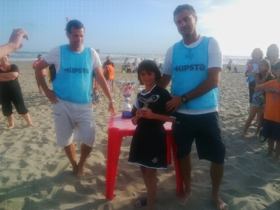 Beach Soccer 2014_10