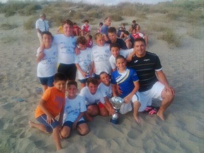Beach Soccer 2014_11