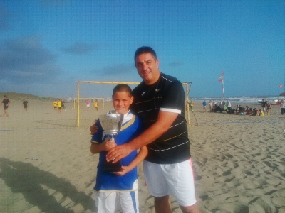 Beach Soccer 2014_12