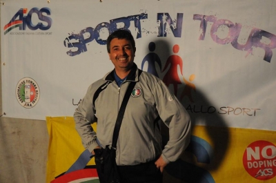 Sport In Tour 2015_20