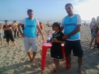 Beach Soccer 2014_9