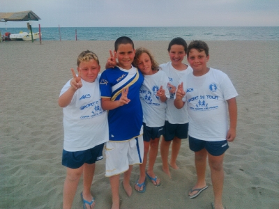 Beach Soccer 2014_3