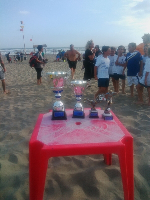 Beach Soccer 2014_4