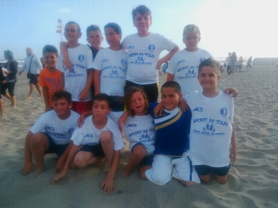 Beach Soccer 2014_6