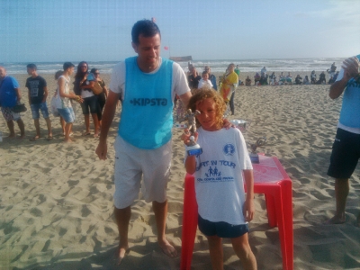 Beach Soccer 2014_7
